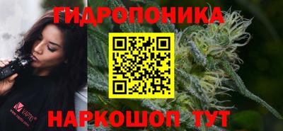 молекула духа Ангарск
